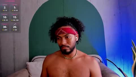 Noah online show from 02-20-26, 06:41