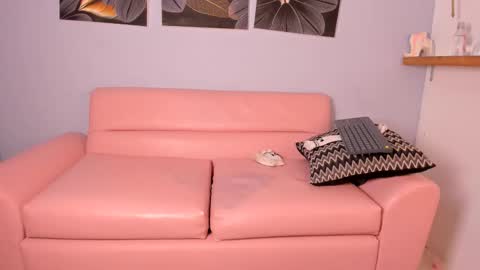 Noah online show from 11-16-25, 02:50