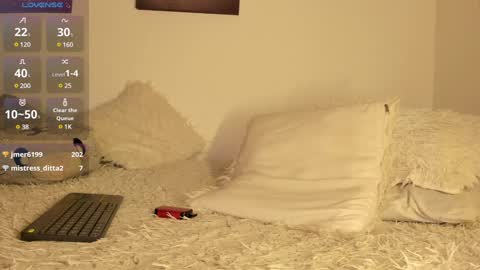 Noah online show from 01-15-25, 01:34