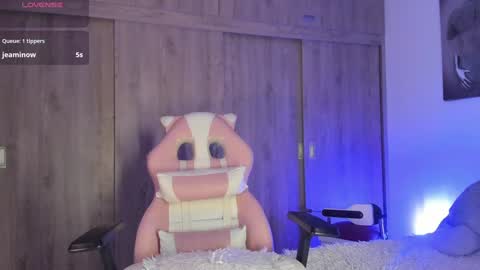 Noah online show from 01-25-25, 08:00