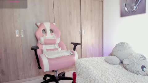 Noah online show from 02-04-25, 12:55