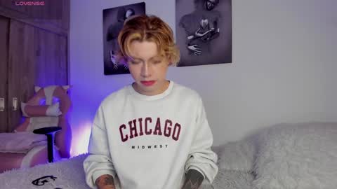 Noah online show from 02-07-25, 10:40