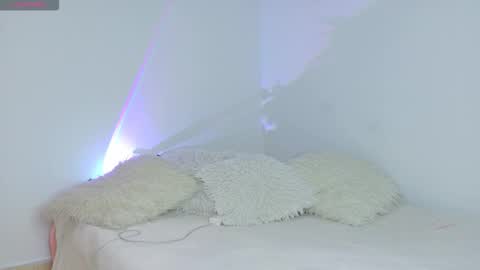 Noah online show from 12-16-25, 08:08