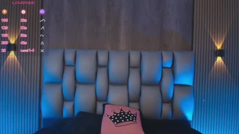 Snapshot of noah_leister chatting on 07-01-26, 11:56 Noah online show from 07-01-26, 11:56
