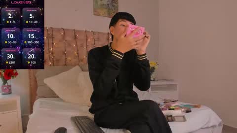 NOAH online show from 02-23-26, 10:56