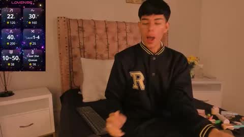 NOAH online show from 02-24-26, 10:46