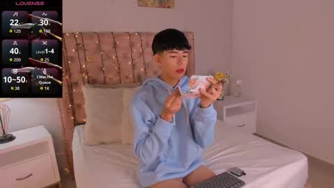 NOAH online show from 03-02-26, 11:39