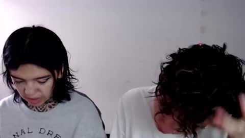 Snapshot of noah_martini chatting on 12-17-24, 03:39 noah hehim online show from 12-17-24, 03:39