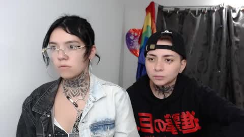 Snapshot of noah_martini chatting on 12-31-24, 02:40 noah hehim online show from 12-31-24, 02:40