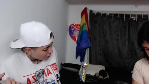 Snapshot of noah_martini chatting on 01-09-25, 01:18 noah hehim online show from 01-09-25, 01:18