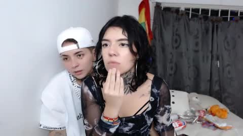 Snapshot of noah_martini chatting on 01-10-25, 01:10 noah hehim online show from 01-10-25, 01:10