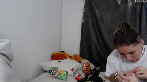 Snapshot of noah_martini chatting on 01-12-25, 02:35 noah hehim online show from 01-12-25, 02:35