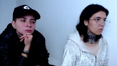 Snapshot of noah_martini chatting on 02-14-25, 10:47 noah hehim online show from 02-14-25, 10:47