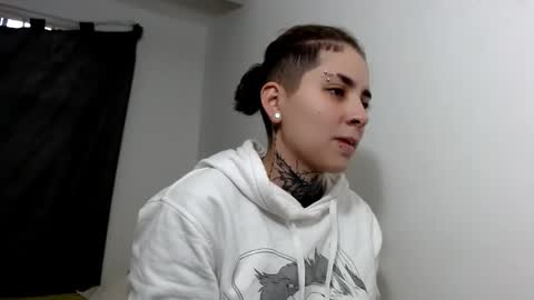 Snapshot of noah_martini chatting on 03-04-25, 09:32 noah hehim online show from 03-04-25, 09:32