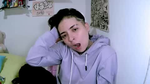 Snapshot of noah_martini chatting on 02-28-26, 12:28 noah hehim online show from 02-28-26, 12:28