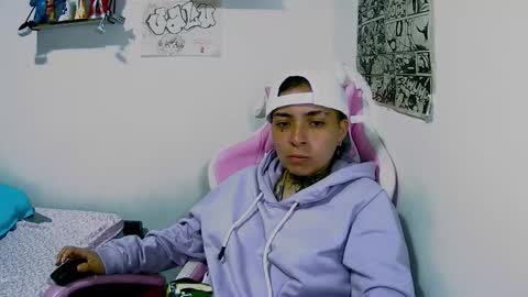 Snapshot of noah_martini chatting on 03-11-26, 12:55 noah hehim online show from 03-11-26, 12:55