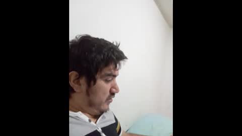 noah_meyer_ online show from 11-24-25, 11:21