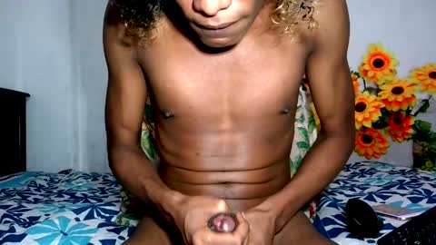 Noah Millers online show from 06-02-26, 11:56