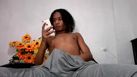 Snapshot of noah_miller7 chatting on 07-02-26, 05:57 Noah Millers online show from 07-02-26, 05:57