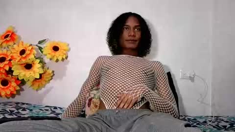 Snapshot of noah_miller7 chatting on 07-14-26, 07:08 Noah Millers online show from 07-14-26, 07:08
