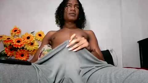 Snapshot of noah_miller7 chatting on 07-18-26, 06:12 Noah Millers online show from 07-18-26, 06:12