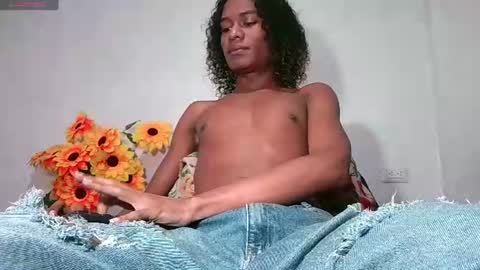 Snapshot of noah_miller7 chatting on 07-26-26, 10:27 Noah Millers online show from 07-26-26, 10:27