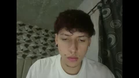 noah_mod online show from 05-21-26, 01:45
