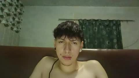 noah_mod online show from 05-21-26, 11:56
