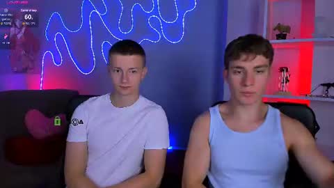 Snapshot of noah_nero chatting on 07-06-26, 12:13 Noah online show from 07-06-26, 12:13