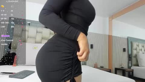  NOAH  online show from 11-27-25, 11:12