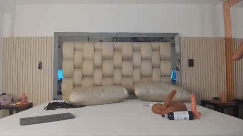  NOAH  online show from 03-09-26, 12:09