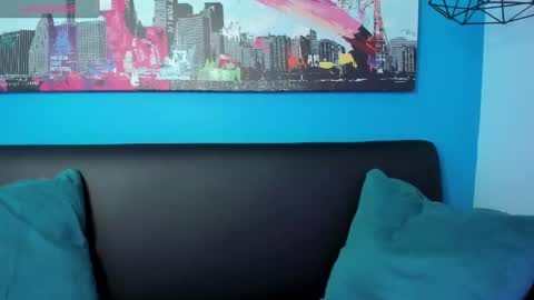    online show from 12-27-24, 12:01