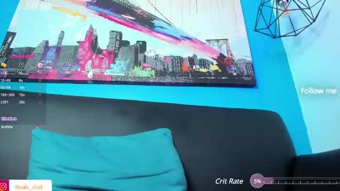    online show from 01-05-25, 06:13