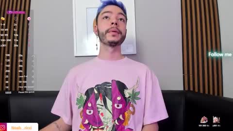    online show from 01-20-25, 12:07