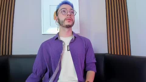    online show from 01-25-25, 11:55