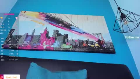    online show from 02-06-25, 06:13