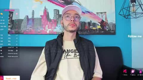    online show from 02-12-25, 12:01