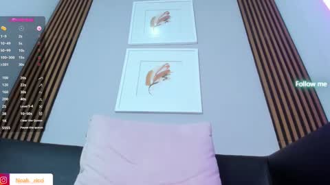    online show from 02-21-25, 03:10