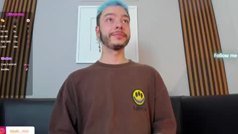    online show from 02-26-25, 12:03