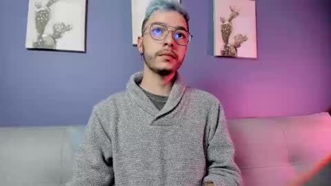    online show from 03-03-25, 12:05