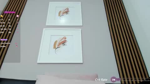    online show from 03-10-25, 06:12