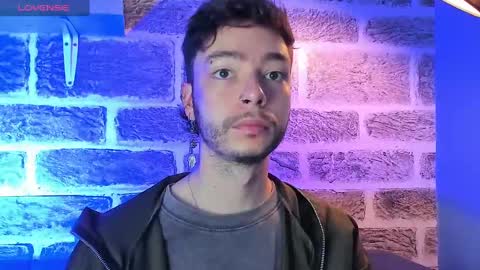    online show from 10-01-25, 12:33