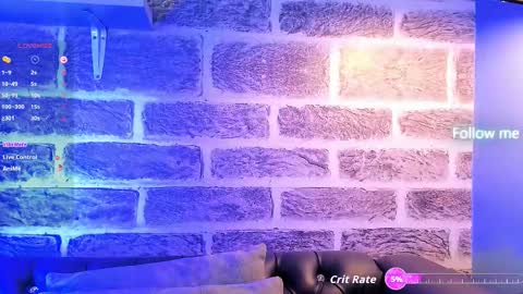    online show from 10-16-25, 12:39