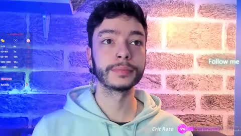    online show from 10-19-25, 12:39