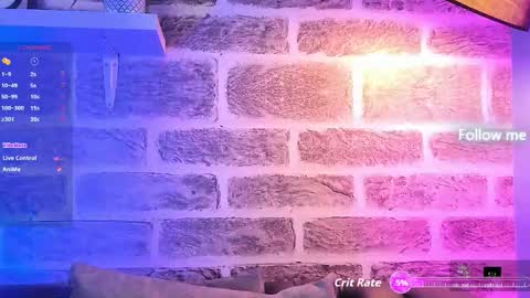    online show from 10-22-25, 12:38