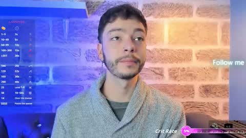    online show from 10-29-25, 01:24