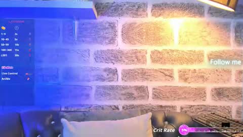    online show from 10-31-25, 01:01