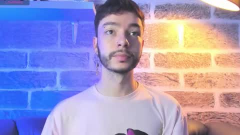    online show from 11-05-25, 12:38