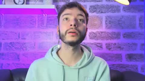    online show from 11-19-25, 12:05