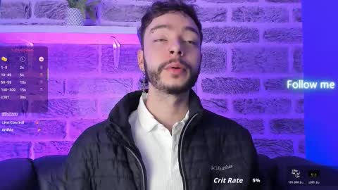    online show from 01-09-26, 12:08